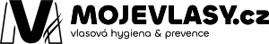 MOJE VLASY