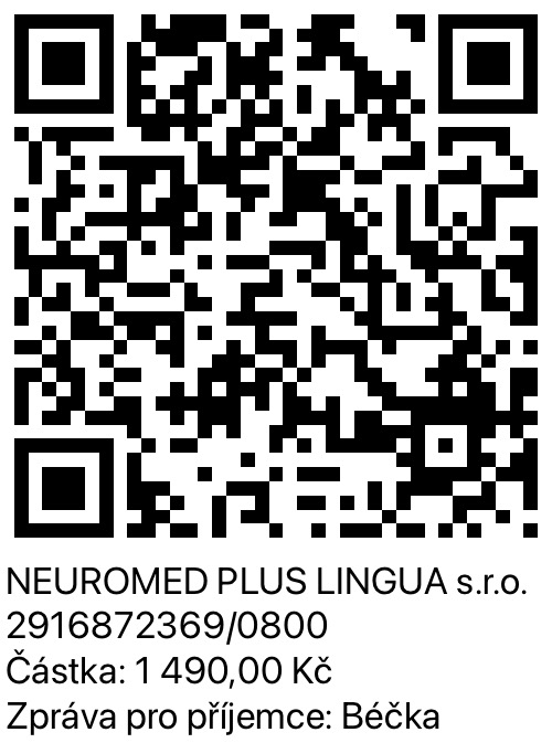 qr-becka