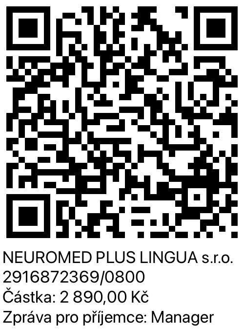 qrmanager