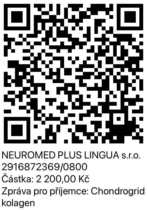 qrchondro
