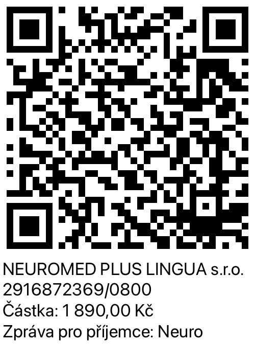 qrneuro