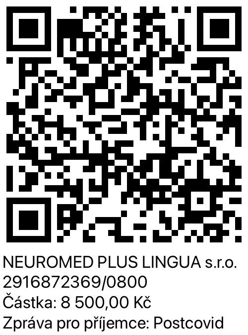 infuze_postcovid